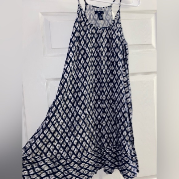 Gap Dress - Picture 2 of 3
